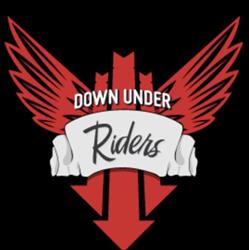 Down Under Riders