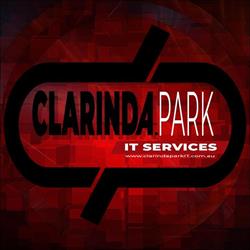 Clarinda Park I.T.