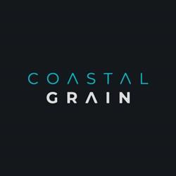 Coastal Grain Pty Ltd
