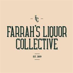 Farrah's Liquor Collective