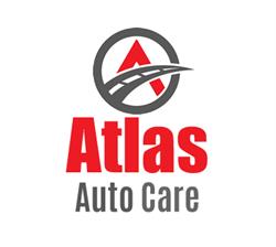 Atlas Auto Care
