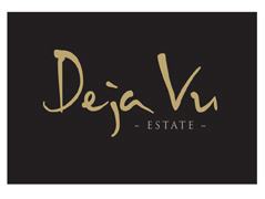 Deja Vu Estate
