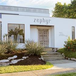 Zephyr