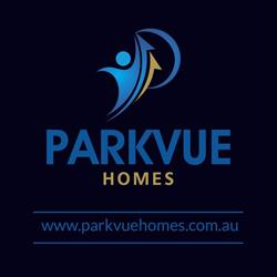 Parkvue Homes