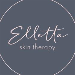 ELLETTA