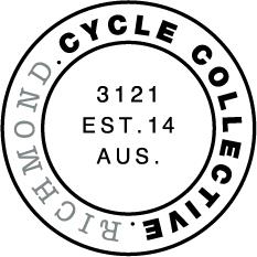 Cycle Collective Indoor Cycling Studio