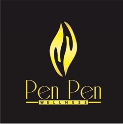Pen Pen Wellness Massage & Spa