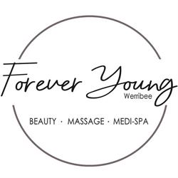 Forever Young Werribee