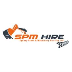 SPM Hire
