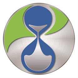 Prime Time Advisory Pty Ltd