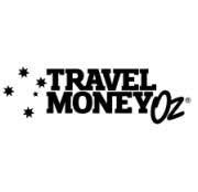 Travel Money