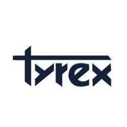 Tyrex Solutions Pty Ltd