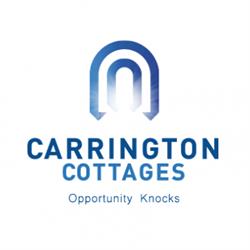 Carrington Cottages Management Inc.