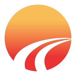 Discovery Parks - Port Augusta