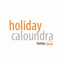 Holiday Caloundra
