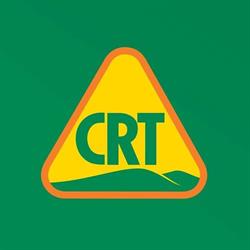 Crameri Pty Ltd