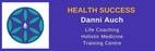 Health Success - Danni Auch