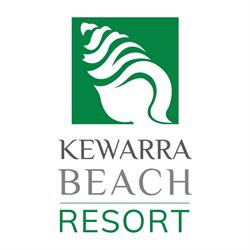 Kewarra Beach Resort