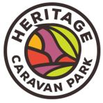 Heritage Caravan Park Alice Springs