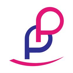 Peninsula Pelvic Floor Physiotherapy