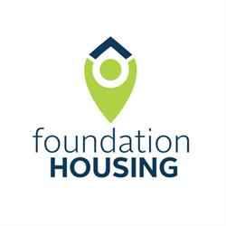 Foundation