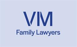 VM Family Lawyers
