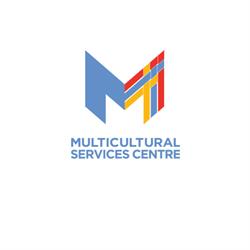 Multicultural Services Centre Of Western Australia