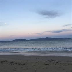 Swansea Holiday Park
