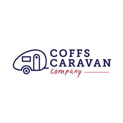 Coffs Caravan Company