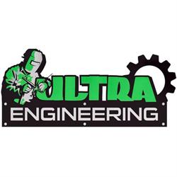 Ultra Engineering