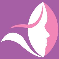 Dr. Flora SkinHealth, Vein and Medical Cosmetic Clinic
