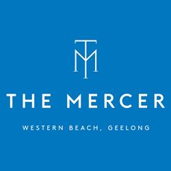 The Mercer