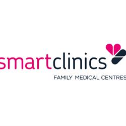 SmartClinics Ipswich Family Medical Centre - Mixed Billing
