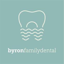 Byron Family Dental