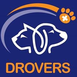 Drovers Vet Hospitals