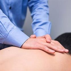 Essendon Physio Group