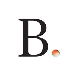 Bennelong Foundation