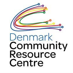 Denmark Community Resource Centre