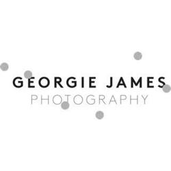 Georgie James Photography
