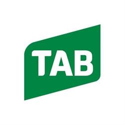 TAB
