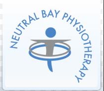 North Shore Pelvic Floor Centre