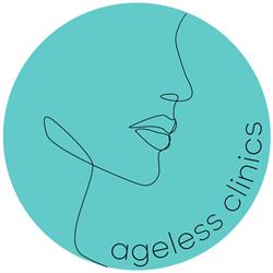 Ageless Clinics