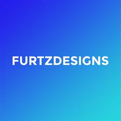 Furtzdesigns