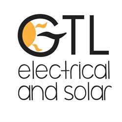 GTL Electrical Pty Ltd