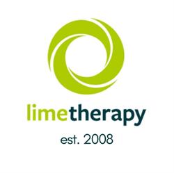 Lime Physiotherapy