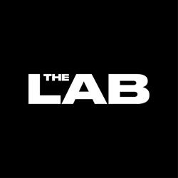 Melbourne Actors Lab
