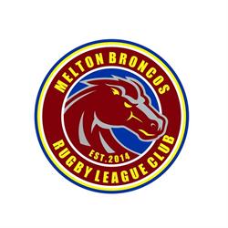 Melton Rugby Union Club