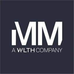 Mortgage Mart Of Australia Pty Ltd