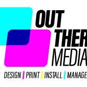 Out There Media