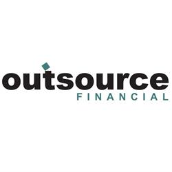 Outsource Financial